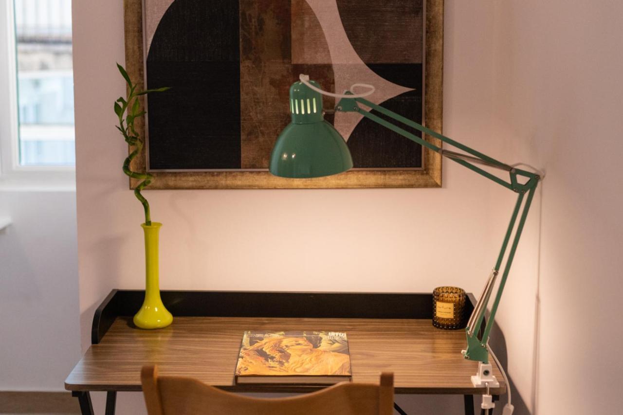 בוקרשט Green Art Studio Old Town מראה חיצוני תמונה